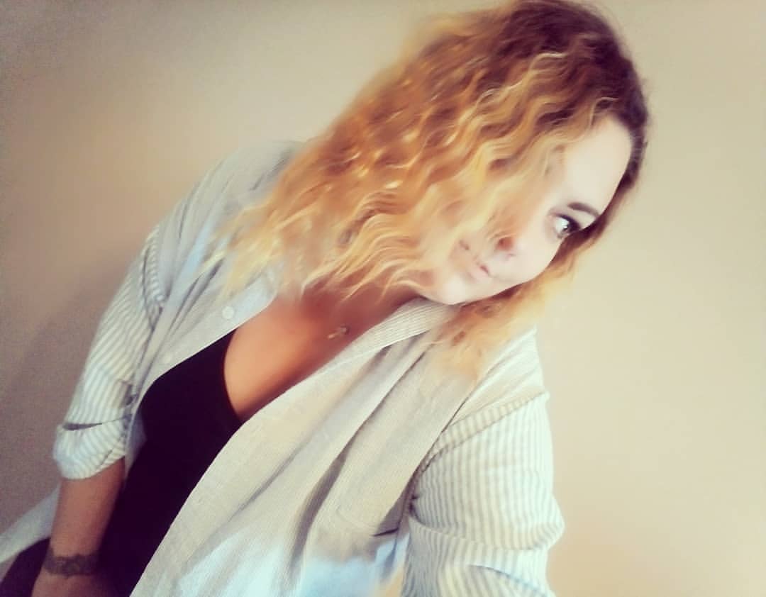 olga_savvina в LOOKY — Счастье в мелочах 💕
#красотканавсюголову #этолюбовь #вселюд