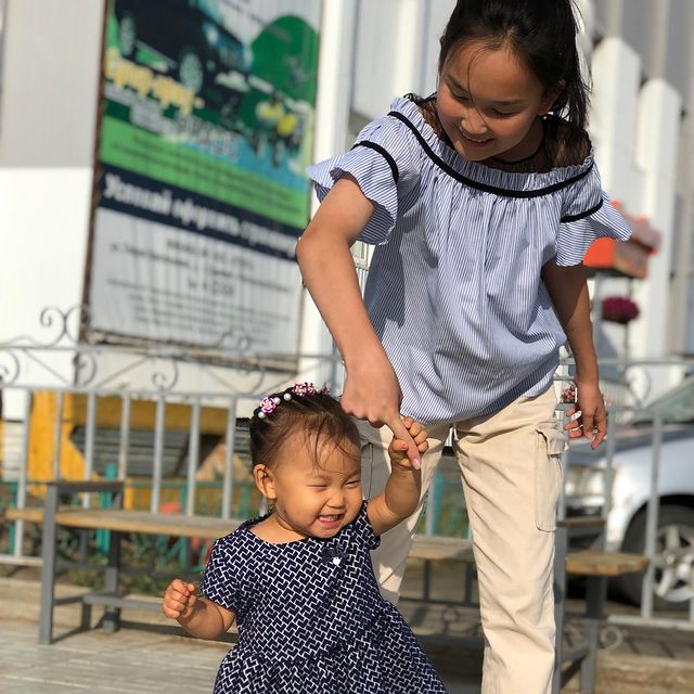 lyub0fff8155 в LOOKY. #настенасластенамоя,#ангелиясладостьмоя. Мои девочки 🥰🥰 #на...