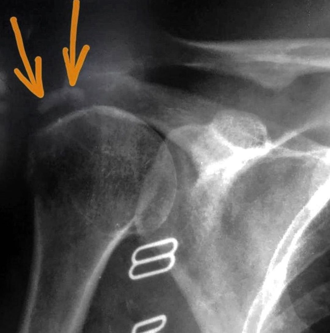 russianradiology в LOOKY — фото 4