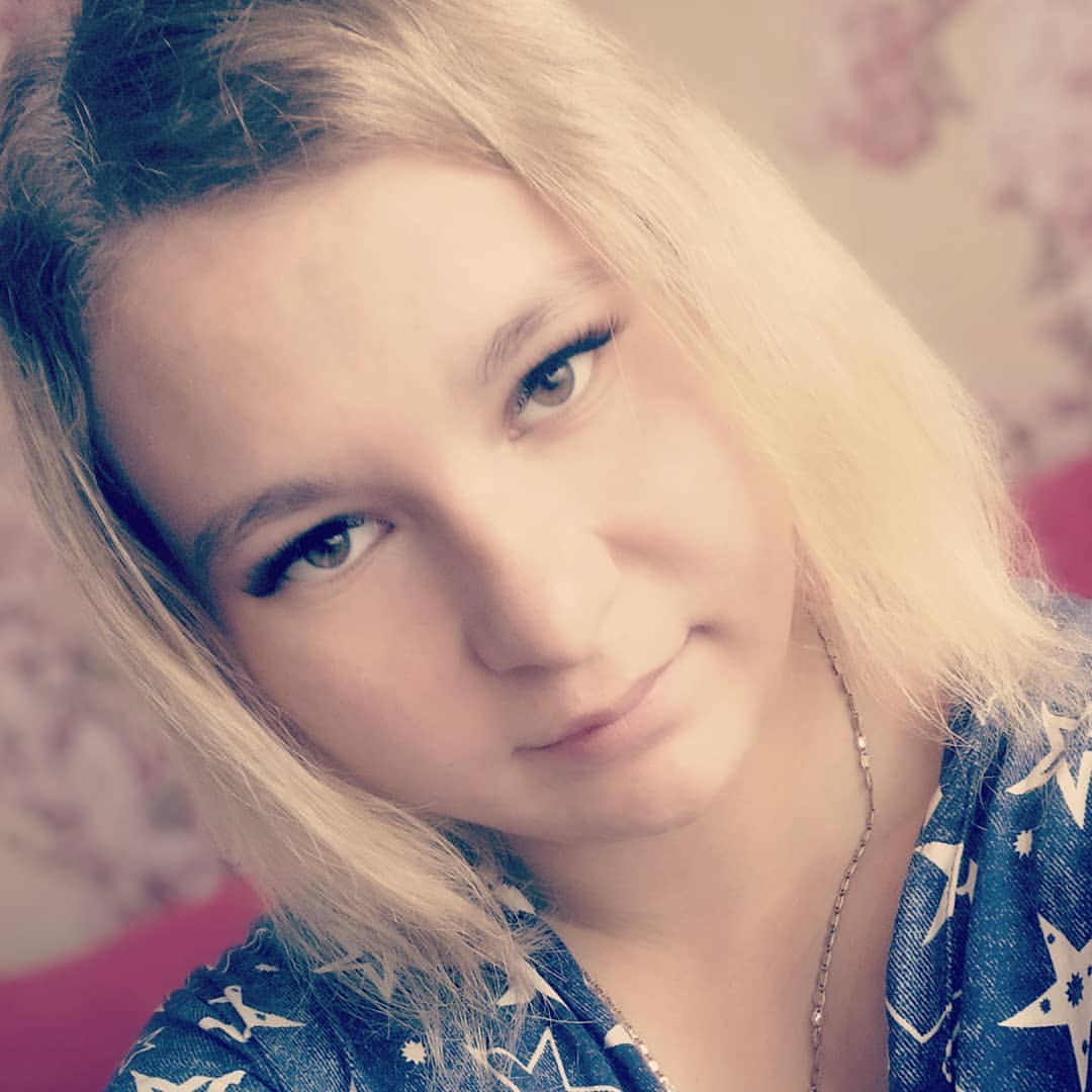 misskaif97 в LOOKY — 😍