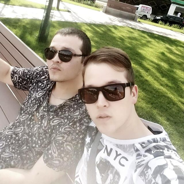 aslanov_ortikmurodjon в LOOKY. #Армения,#миниотпуск,#отдых,#москва,#ташкент,#ортикмуроджон,#джизак,#студенты,#студент,#осланов06,#oslanov06,#ортикмуроджон,#самарканд. #Армения
#миниотпуск...