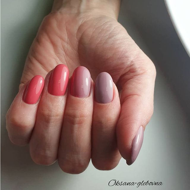 oksana_glebovna в LOOKY. #маникюрславянскийбульвар,#маникюрфили,#маникюркрылатское,#маникюрмосква,#маникюркунцевская,#маникюррублёвскоешоссе,#маникюркунцево#маникюррублевка#маникюрмолодежная. Запись по тел 891634...