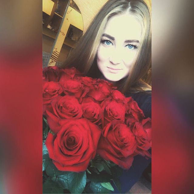ludmila__alexandrovna в LOOKY. #приятности😍😍😍. #приятности😍😍😍