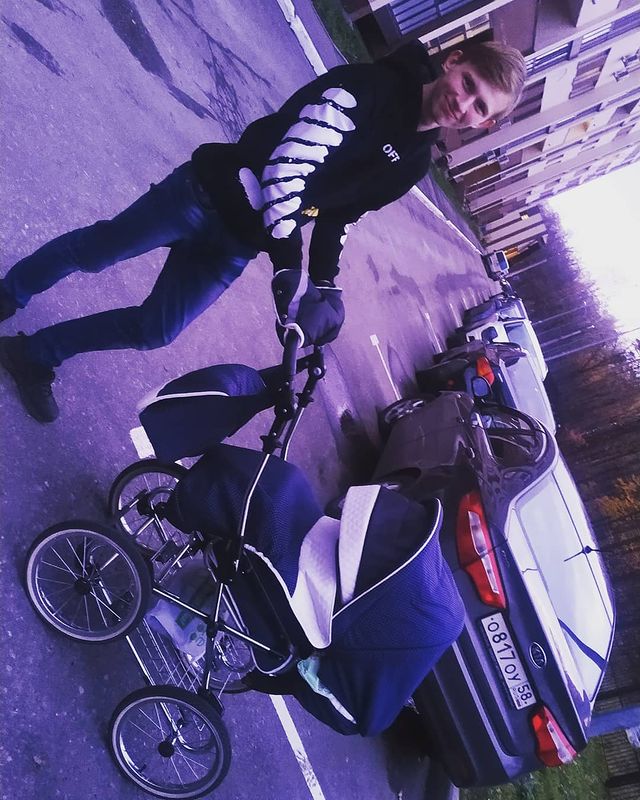 __molin01__ в LOOKY. . null