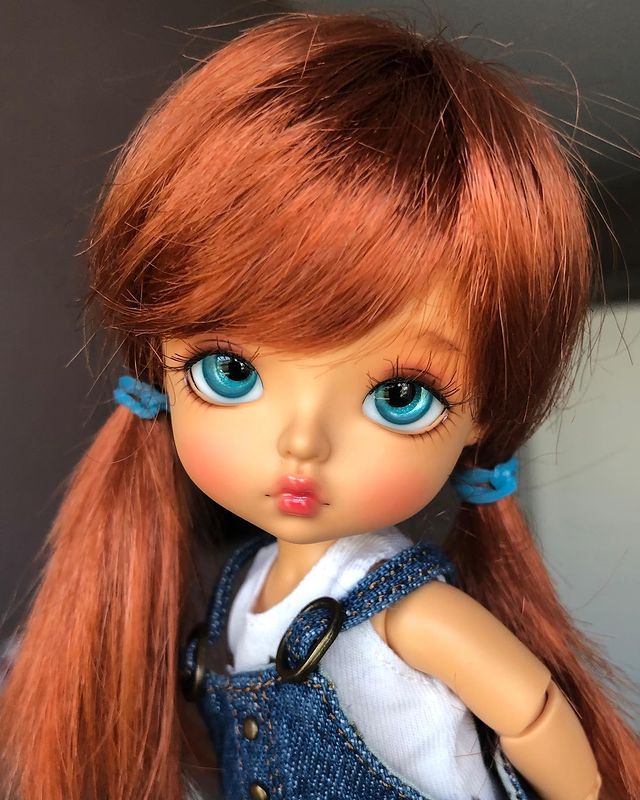 sea2702 в LOOKY. #latiyellow,#latidoll,#latiyellowbetty,#doll,#dolls,#bjd,#bjddoll#бжд,#бждкукла,#куклабжд,#купить#bjdphoto,#bjdstagram#шарнирнаякукла#latidoll#latiyellow#latidoll#lati#latiyellowtan. #latiyellow #latidol...