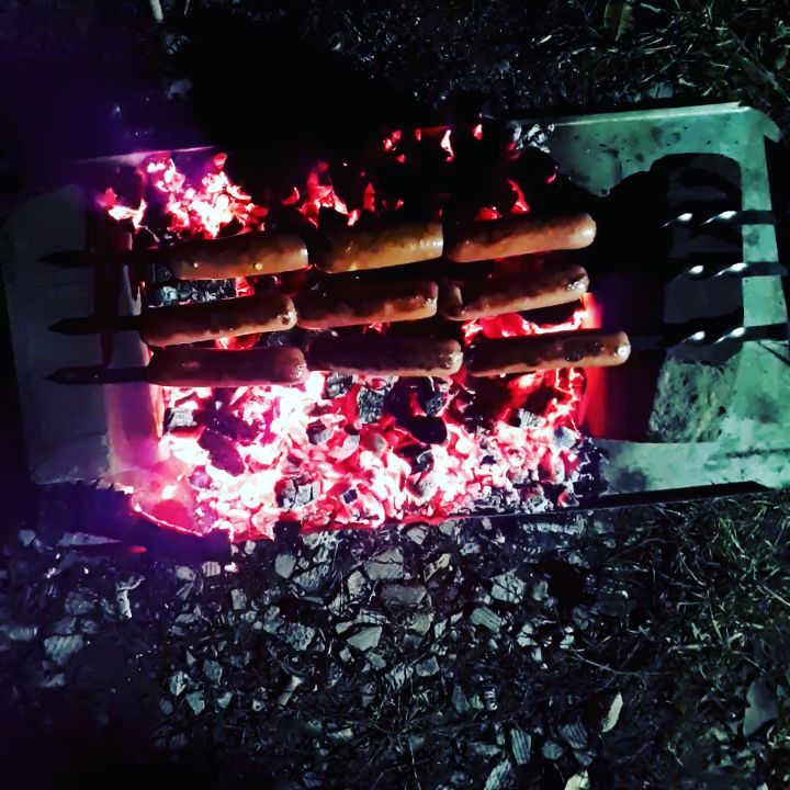 _konstantin313 в LOOKY. . null