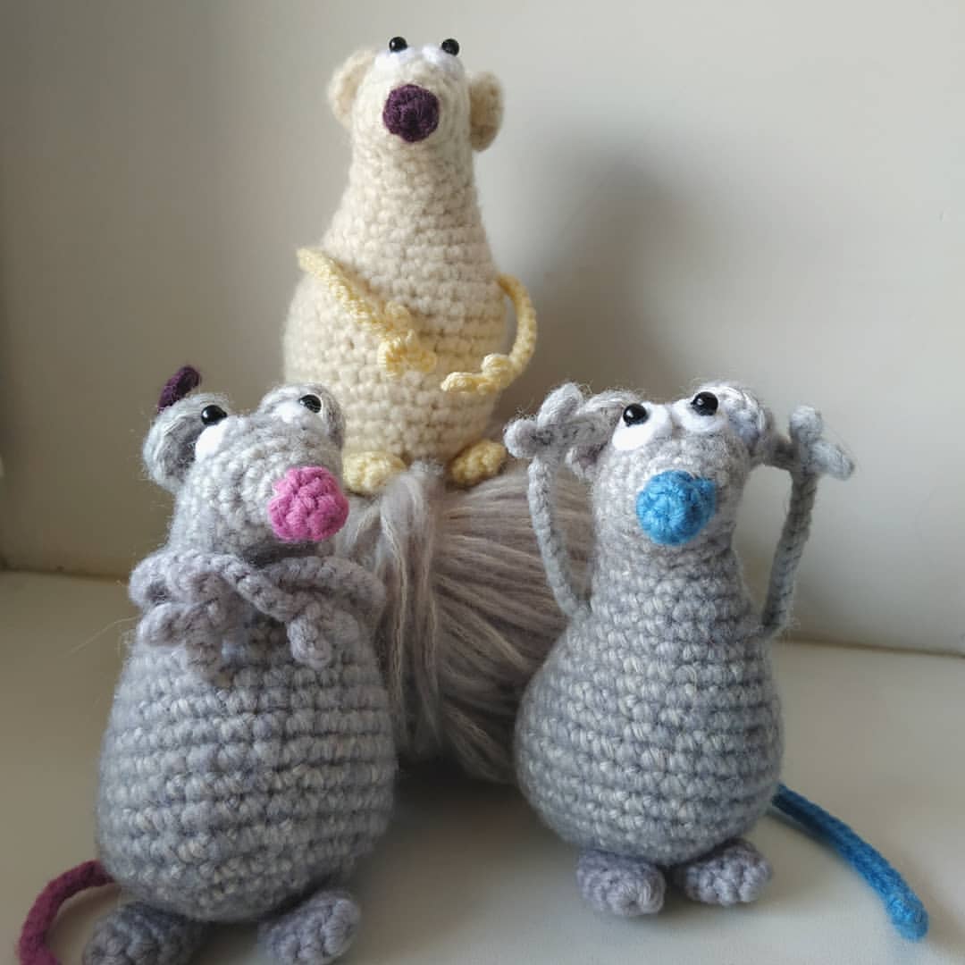 prosto_olge в LOOKY — фото 2
