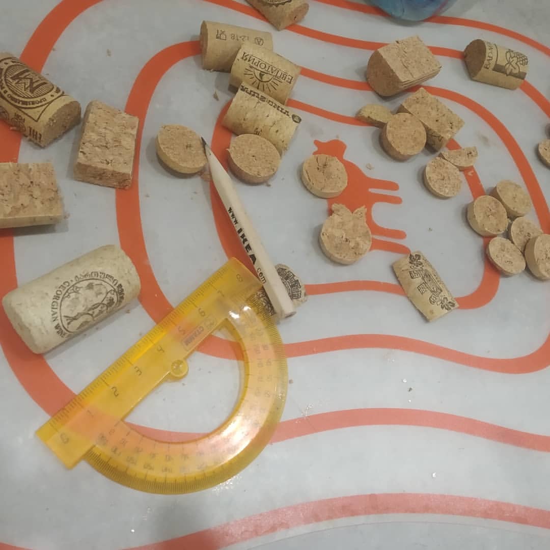 deltawatch_official в LOOKY — фото 8