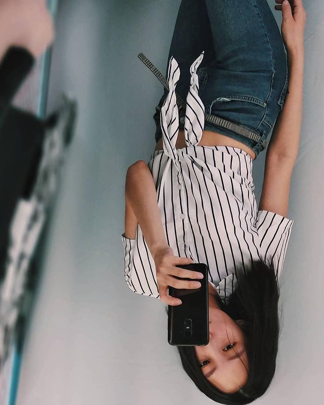 alexandra_lxv в LOOKY. . Однако здравстуйте..