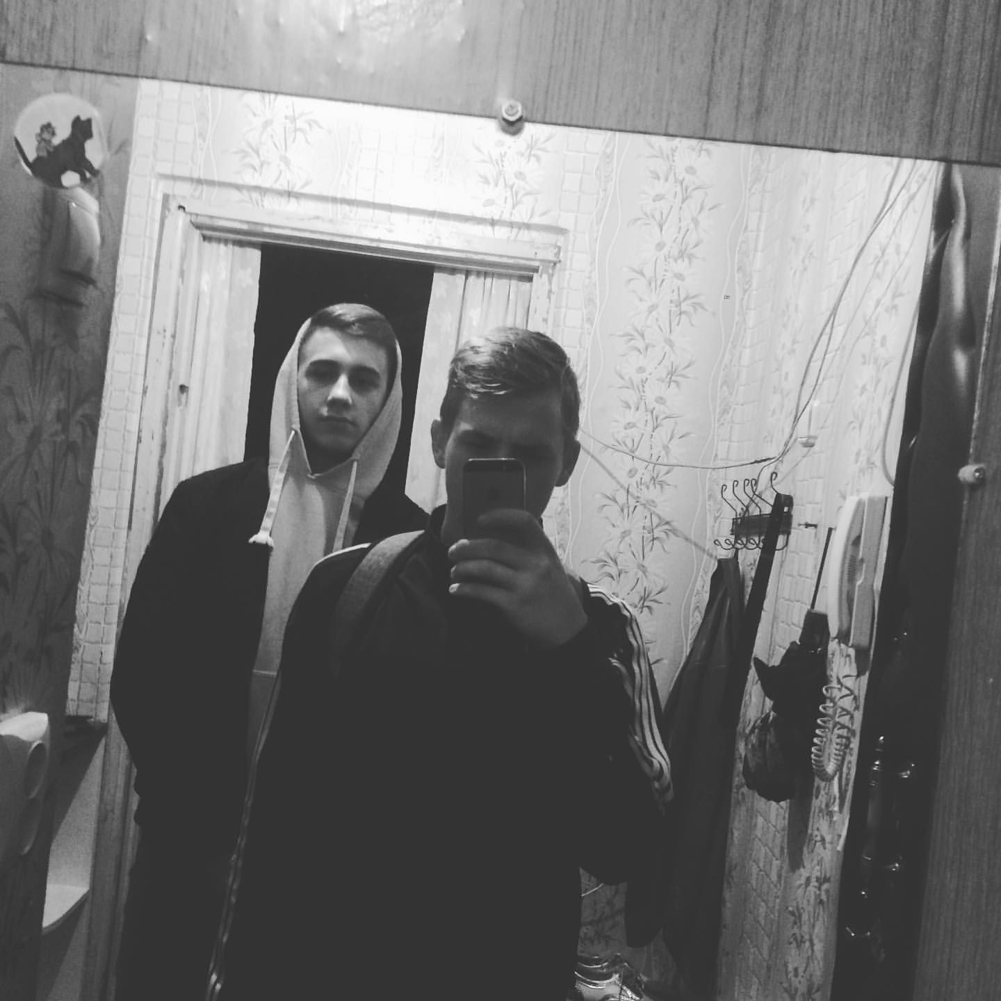 sem1kden в LOOKY. . null