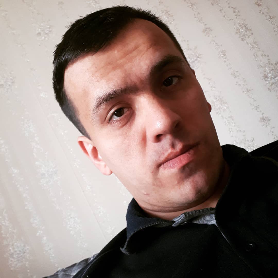 _konstantin313 в LOOKY — публикация
