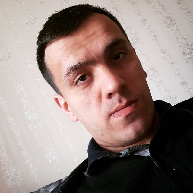 _konstantin313 в LOOKY. . null