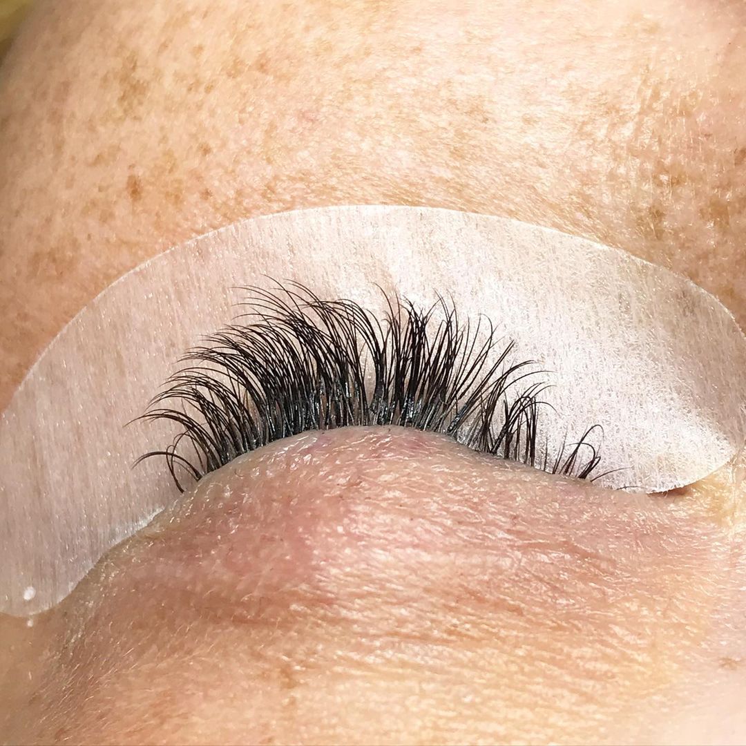 lashes_for_ladies_msk в LOOKY — фото 2