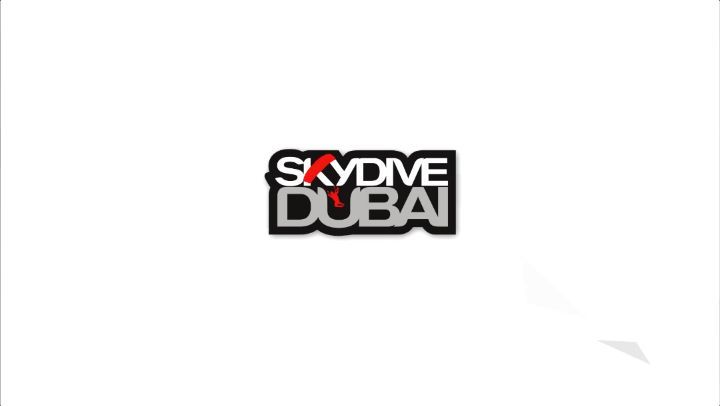 marishveps_25 в LOOKY. #skydivedubaipalm,#skydivedubai,#jump,#dubai,#mydubai,#дубай,#отпуск,#mustdo,#thisisdubai. Потрясающе! Чтобы по...
