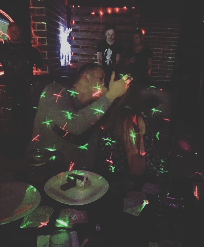 shilovskaya_98