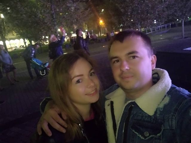 dokik04 в LOOKY. #осень#прогулка#любимая. #осень#прогулка#люби...