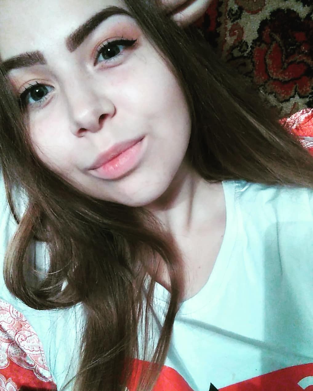  в LOOKY — публикация