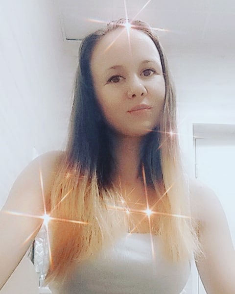 lyk_tati в LOOKY — Если у вас в душе боль,то смиритись с этим ... делайте вид ,