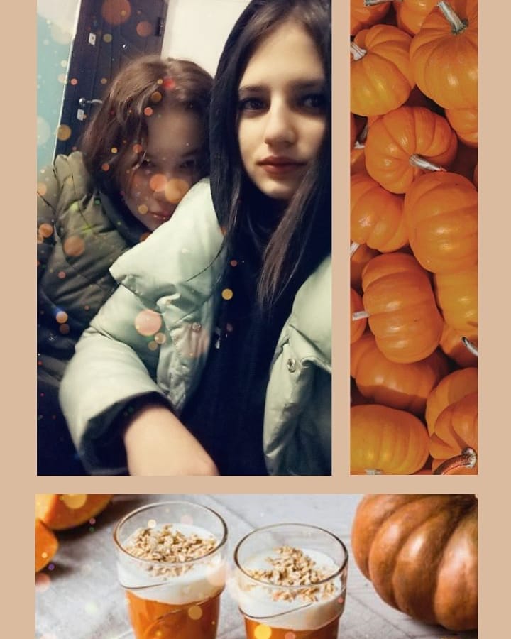 irina.amineva991 in LOOKY. . null