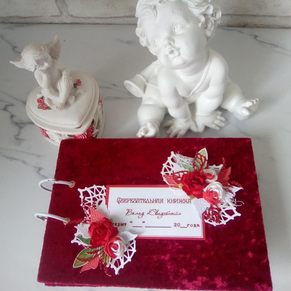 scrap_belebey в LOOKY — фото 3
