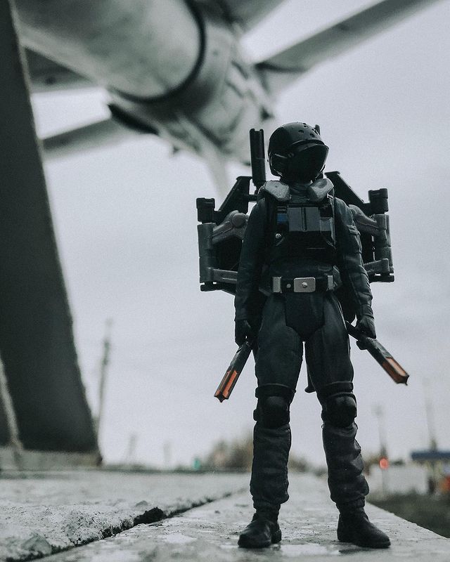 toys_pin в LOOKY. #авиация,#авиа,#starwars,#darthvader,#air,#toy,#toys,#mytoy,#children,#controller,#airforce,#russia,#игрушки,#hasbro,#collection,#miniature,#моиигрушки,#дети,#детство,#семья,#mobilephotography,#shotoniphone,#iphonography,#shotoniphone7. Air traffic controll...