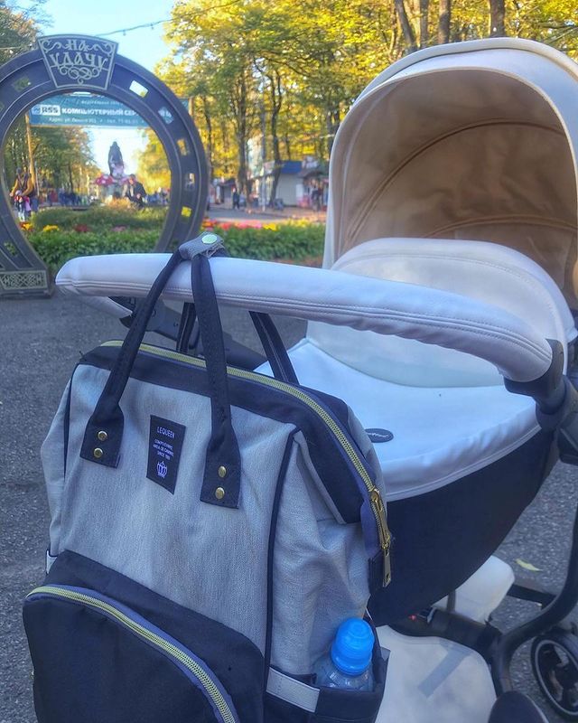 salovilya26rus в LOOKY. . ❤️❤️❤️❤️❤️👨‍👩‍👧#т...