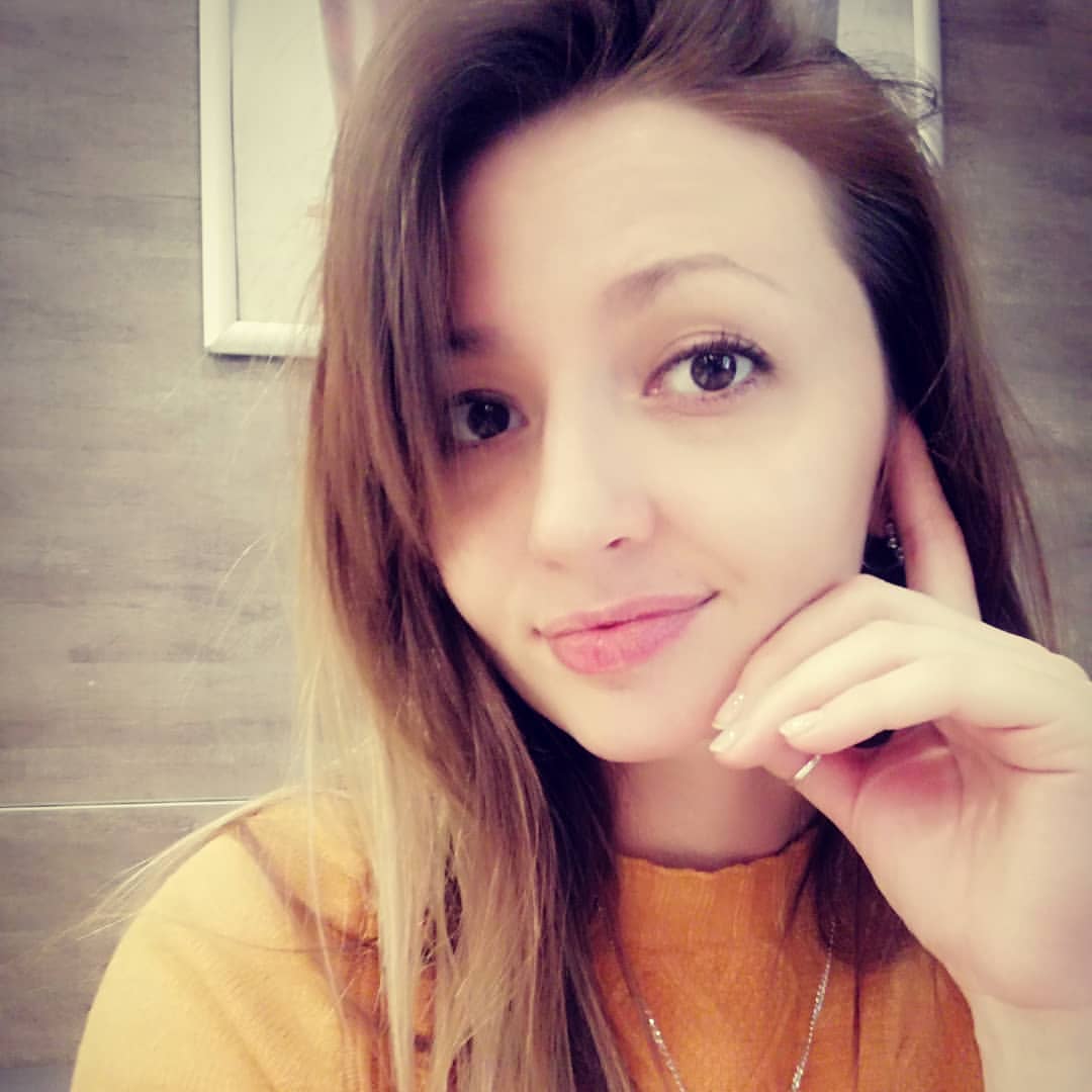 zosyaanufreeva_psy в LOOKY — Когда ты носишь под сердцем самого родного для тебя человечк