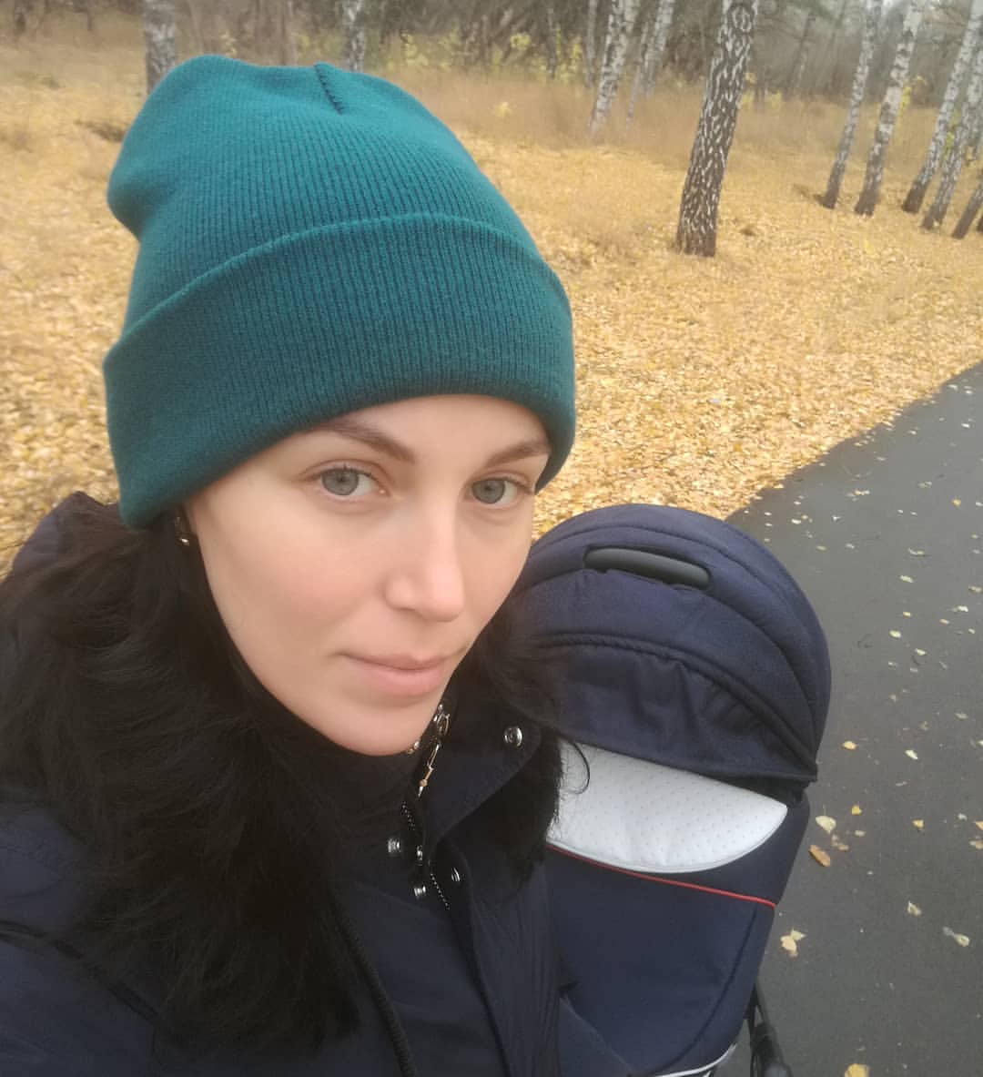 tim.iri в LOOKY. . Пусть и у нас будет ...