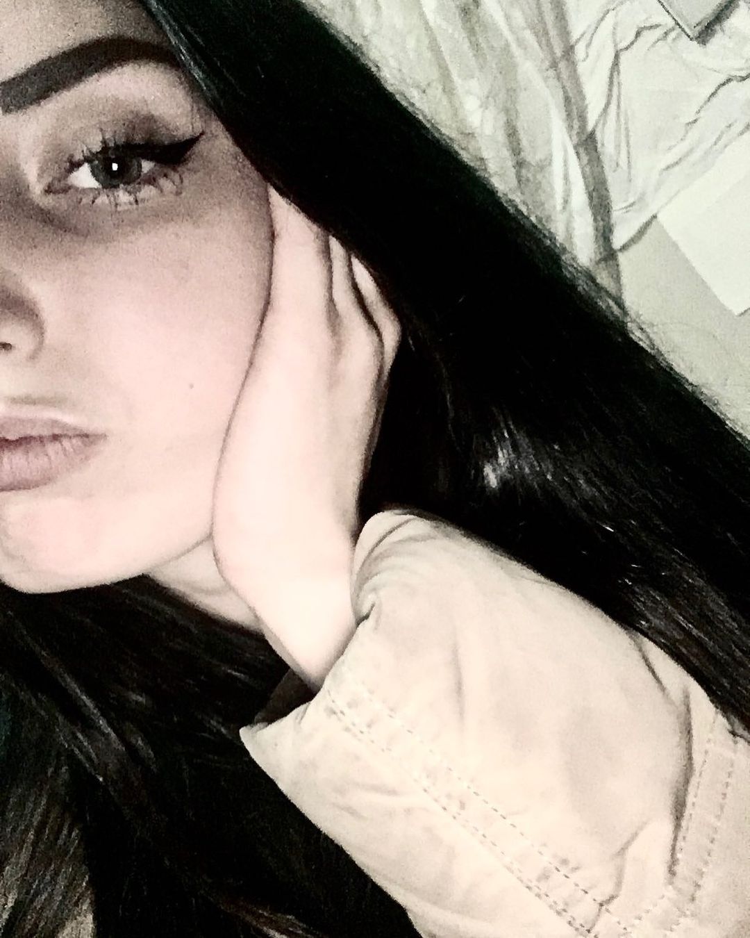daxylya_malaya в LOOKY — публикация