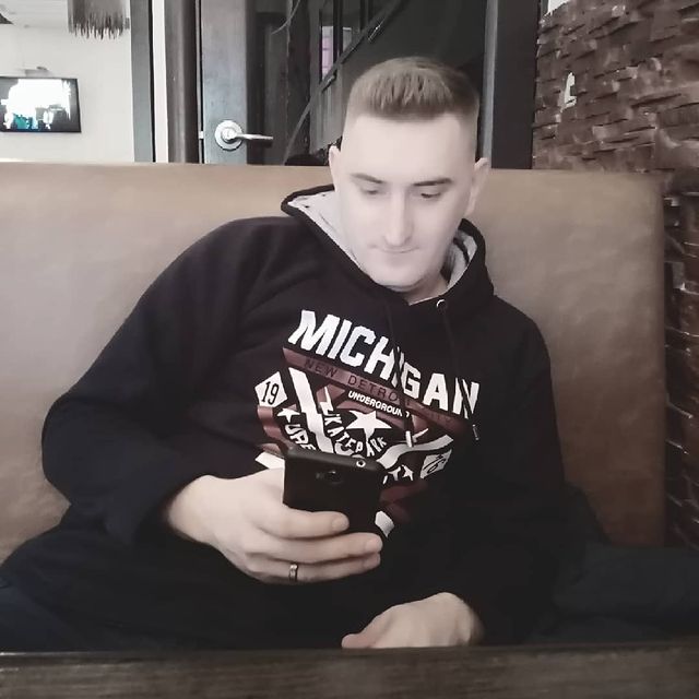 lu_gang_boy01 в LOOKY. #s4s,#pleaseshoutout,#photooftheday,#love,#pleasefollow,#pleaselike,#like,#commentback,#shoutoutback,#fslc,#shoutouts,#l4l,#instagood,#followback,#follow,#comments,#TagsForLikesFSLC,#shoutout,#fslcback,#likeback,#f4f,#fslcalways,#likes,#followshoutoutlikecomment,#c4c,#teamfslcback,#comment,#pleasecomment. #s4s #pleaseshoutout...