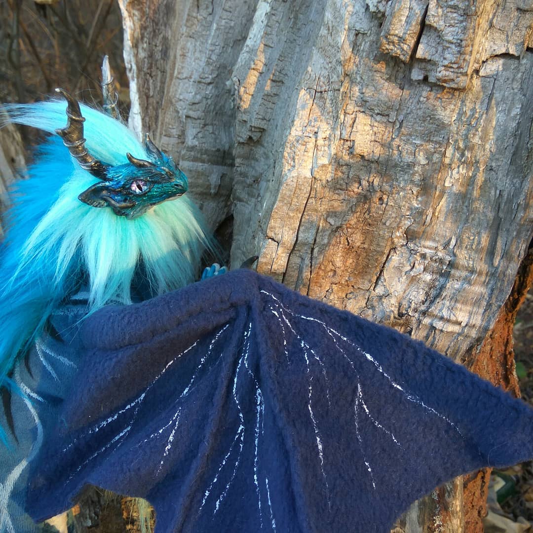 christina.sayvaris в LOOKY — фото 4