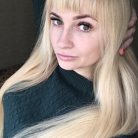 viktoriya.paksytkina в LOOKY. . @anastasya_antonova ...