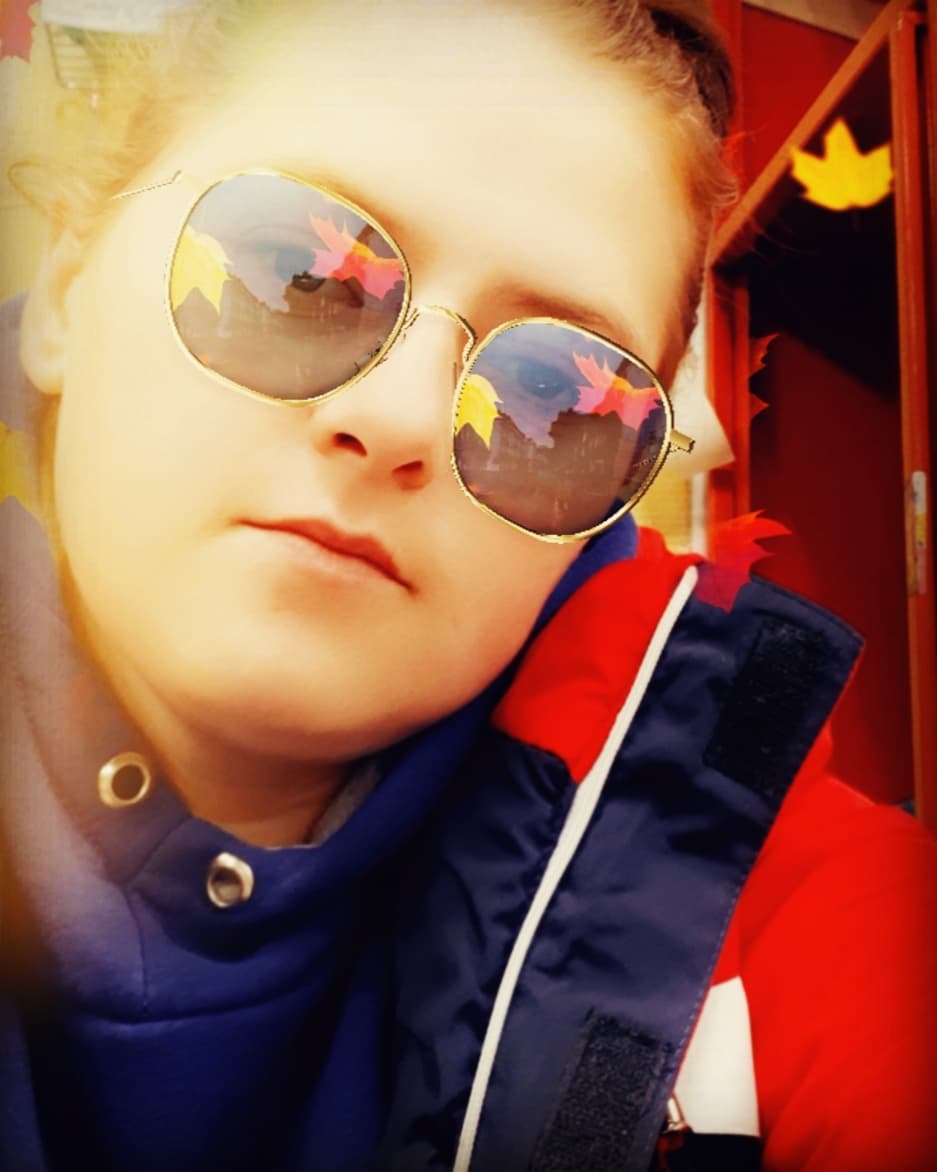 marishka_br_92 in LOOKY. . null