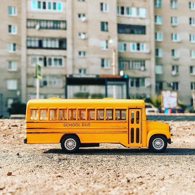 toys_pin в LOOKY. #hotwheels,#matchbox,#school,#hotwheelsmalaysia,#love,#car,#oldcar,#usa,#chevelle,#игрушки,#travel,#дети,#toy,#america,#road,#garage,#vwbus,#детство,#ford,#dodge,#mytoy,#streetstyle,#streetphotography,#iphonography,#yellow,#schoolbus,#mobilephotography,#shotoniphone. The roots of educati...