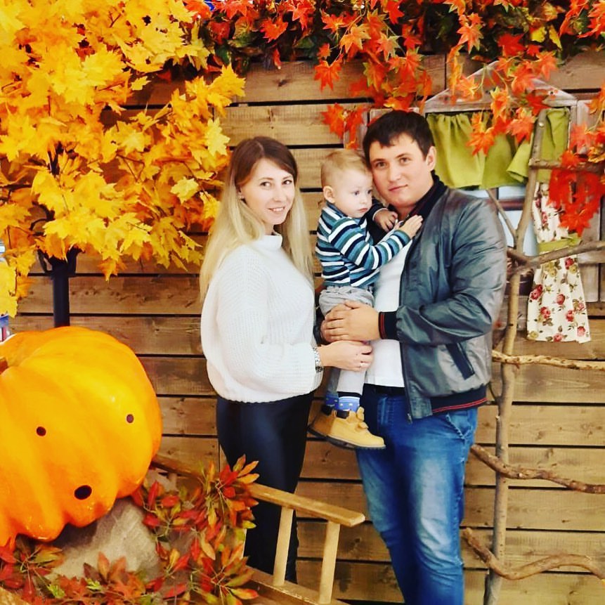 alliluevatv в LOOKY — ❤️❤️❤️#аллилуйчики
