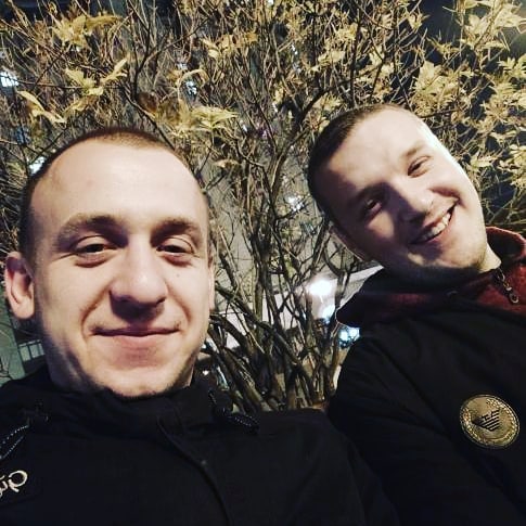 pelysupernike in LOOKY. . На сон грядущий...🍁...