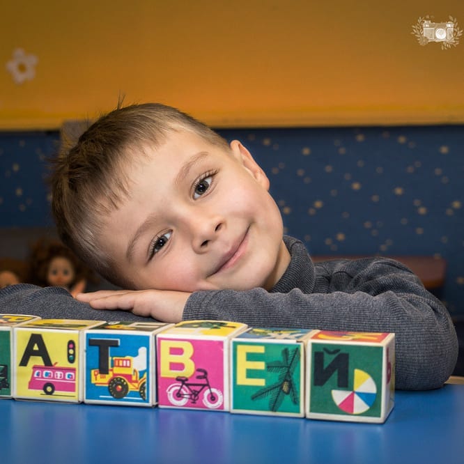 alena_baldina1209 в LOOKY — Сыночек#лапочка#мояжизнь#