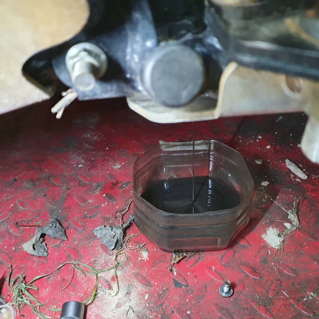 fatick777 в LOOKY — фото 3