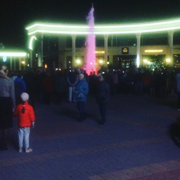 obfrolova27 in LOOKY. . null