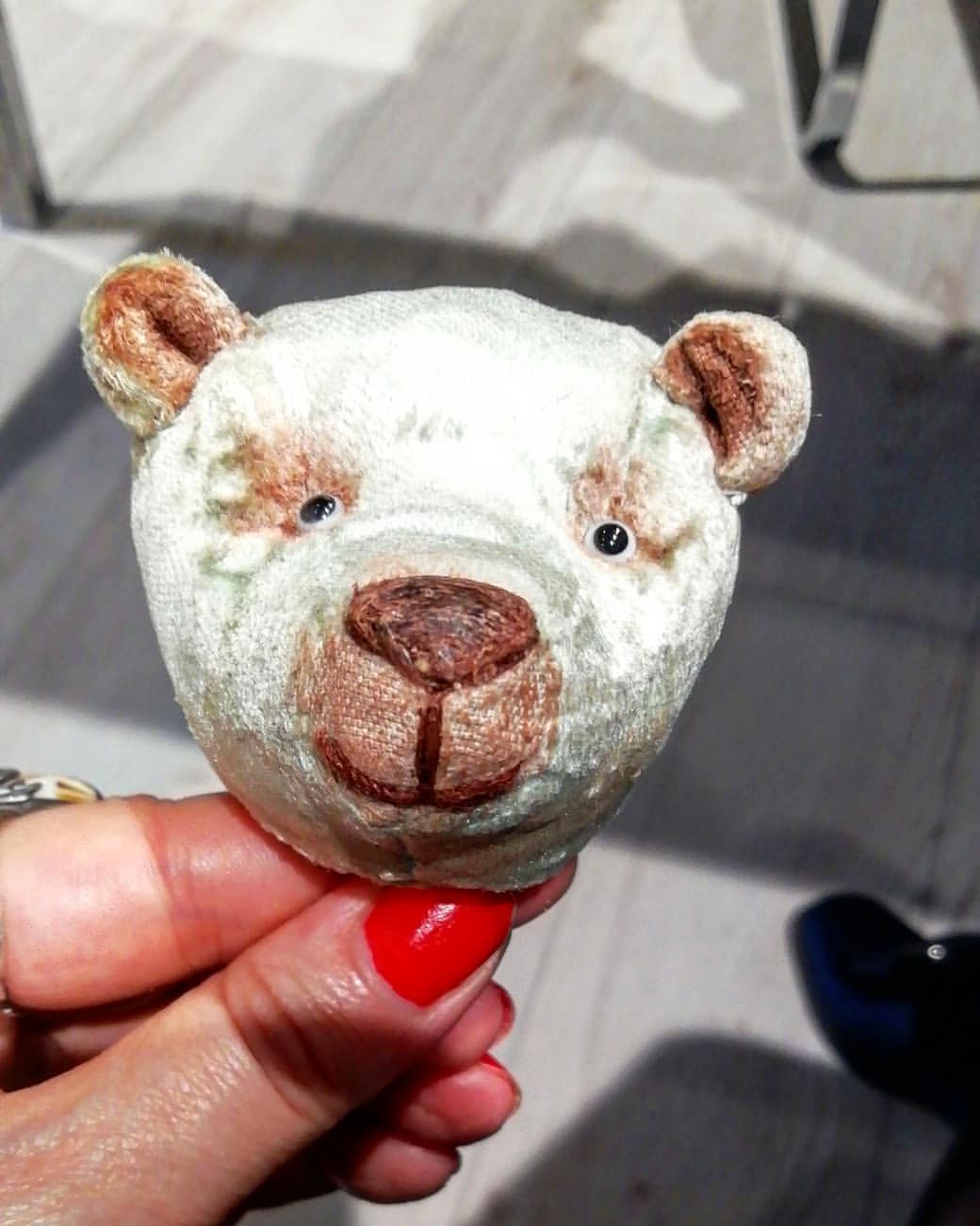 yulia_kolotova_ в LOOKY — фото 3