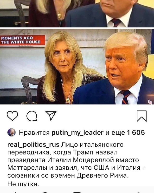 excelenzza в LOOKY. . Не могу остановиться...