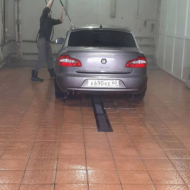 dimosinga в LOOKY. #свадьба,#брат,#мойка. Суббота, готовлюсь к...