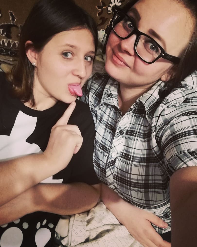 loctionowa96 in LOOKY. #долгожданнаявстреча❤💝💥. #долгожданнаявстреча...