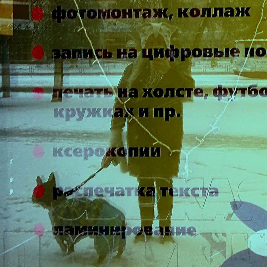shelena4274 в LOOKY — фото 4