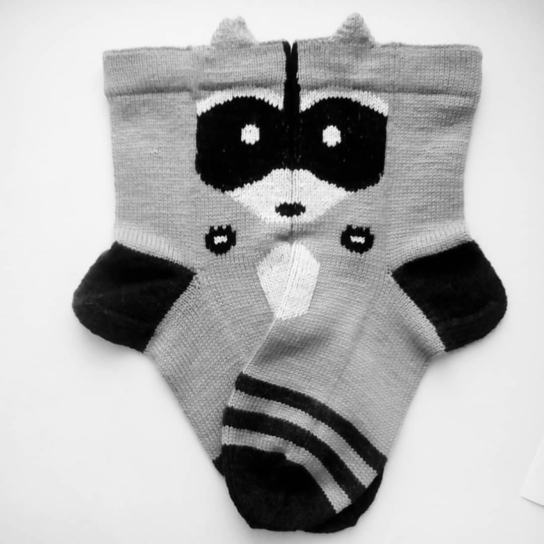 russiansocks.ru в LOOKY — фото 2