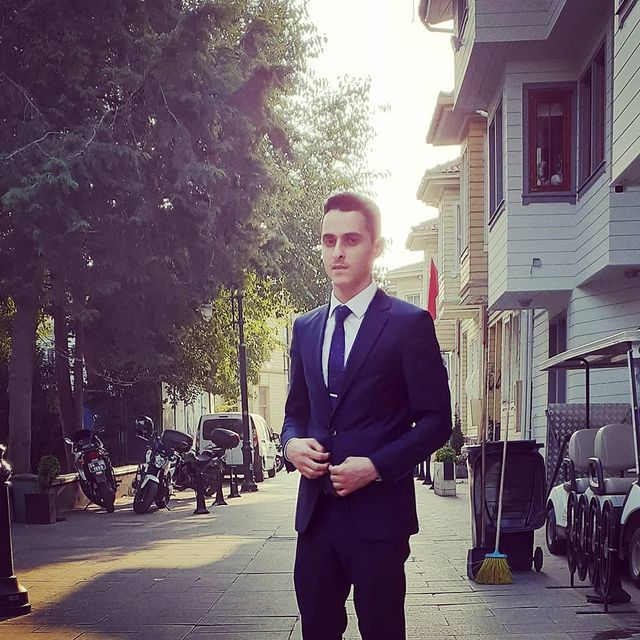 Ramazan Akkaya в LOOKY. #perfect,#istanbul. #perfect
Anasını Sat...