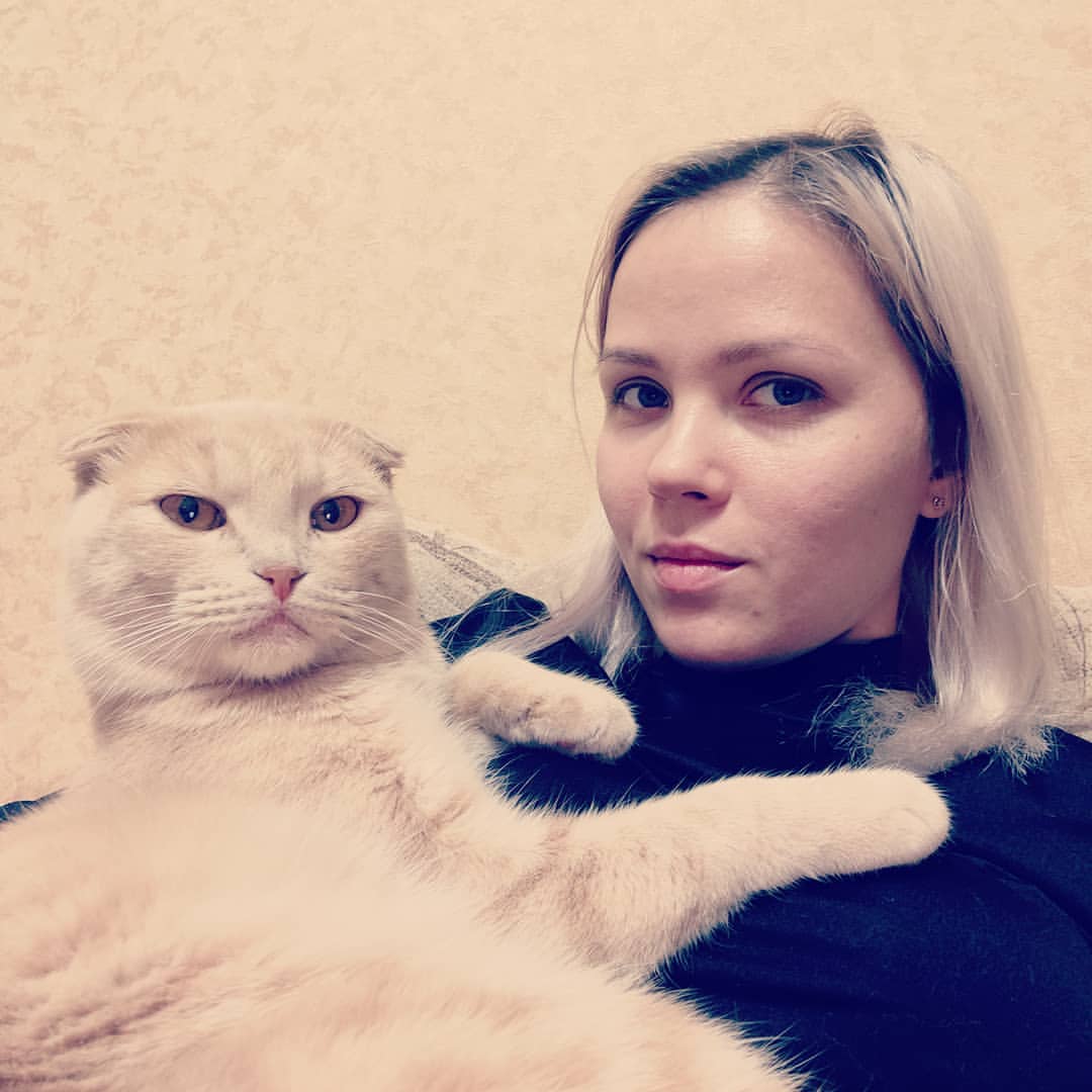 a.n.a.s.t.asiya в LOOKY. #найденыш#междунамилюбовь#котейка🐱. #найденыш#междунамил...