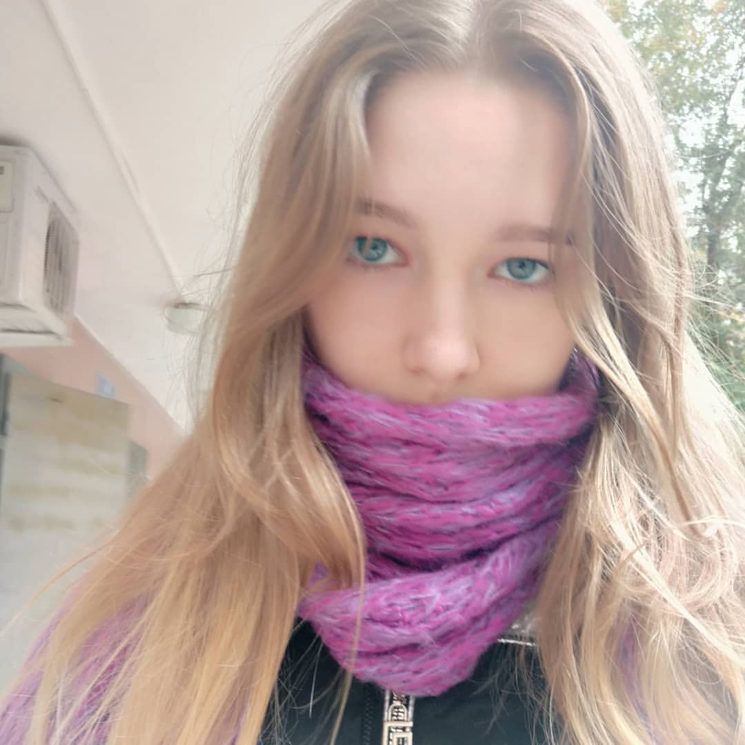Утро☀️😪/вечер🌕😴
Мое типичное состояние
#хочумногоспать
#СПАТЬ