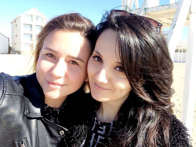 liaray96 в LOOKY. #crimea,#inlove,#sea,#крым,#море,#вродесолнце,#селфи,#тепло,#теплыеденьки,#пляж,#октябрь. #crimea #inlove #sea...