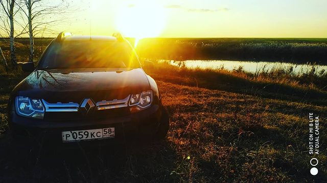 __molin01__ в LOOKY. . null